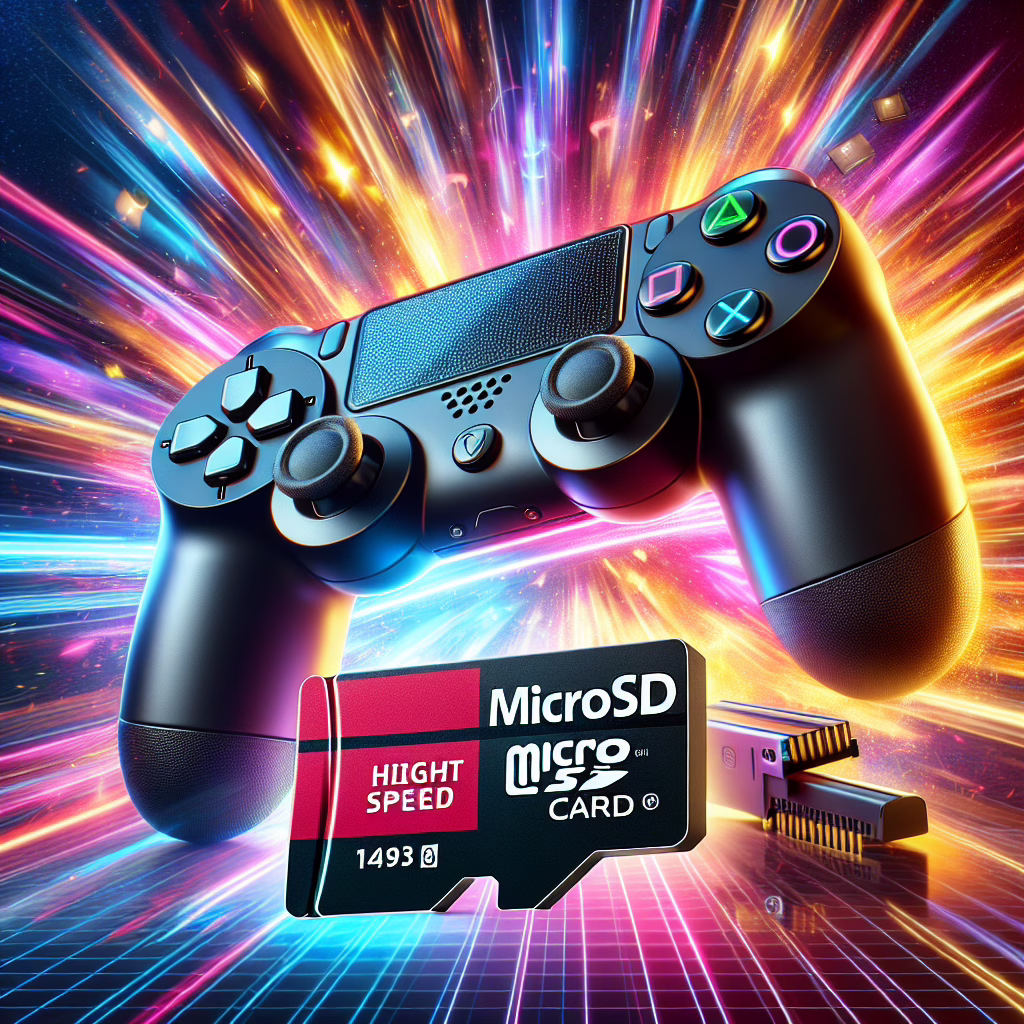 pnys-microsd-express-cards-for-nintendo-switch-2-speedy-storage
