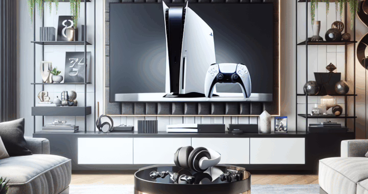 PS5 Price Hike? Why Now Might Be the Best Time to Buy!