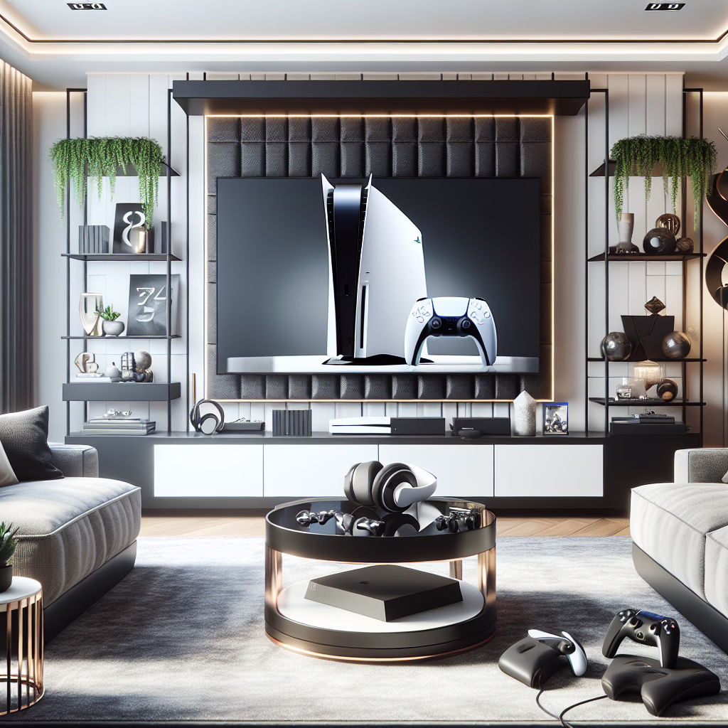 ps5-price-hike-why-now-might-be-the-best-time-to-buy