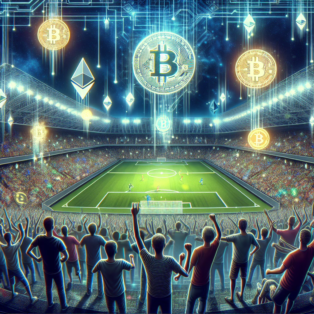psgs-bitcoin-treasury-a-game-changer-for-crypto-in-sports