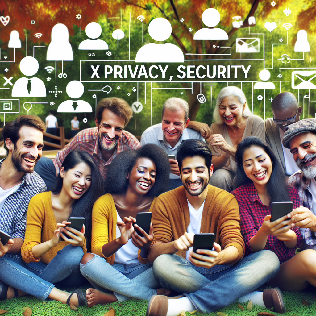 pakistan-restores-x-access-privacy-and-security-insights