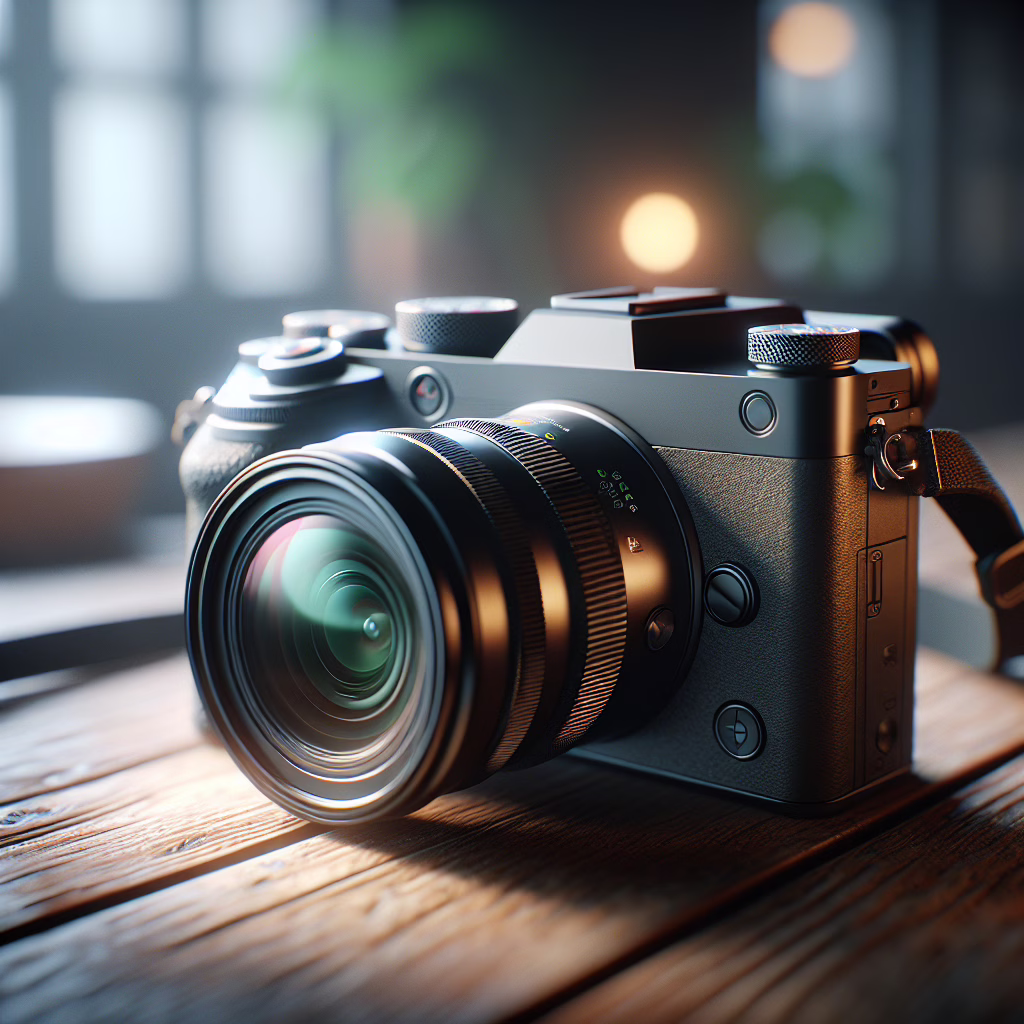 panasonic-s1r-ii-the-mirrorless-marvel-of-2025