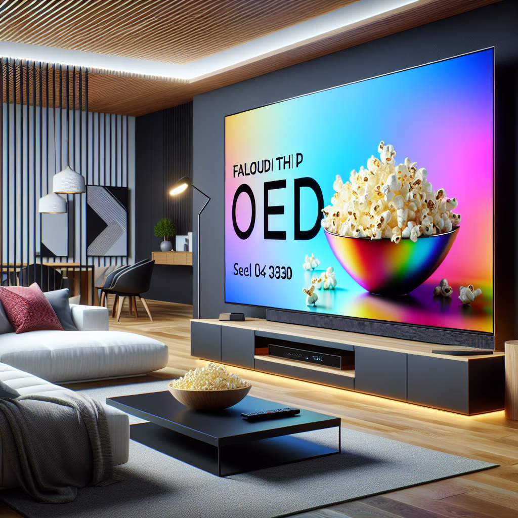 panasonics-2025-tv-lineup-flagship-oled-tv-shines-bright
