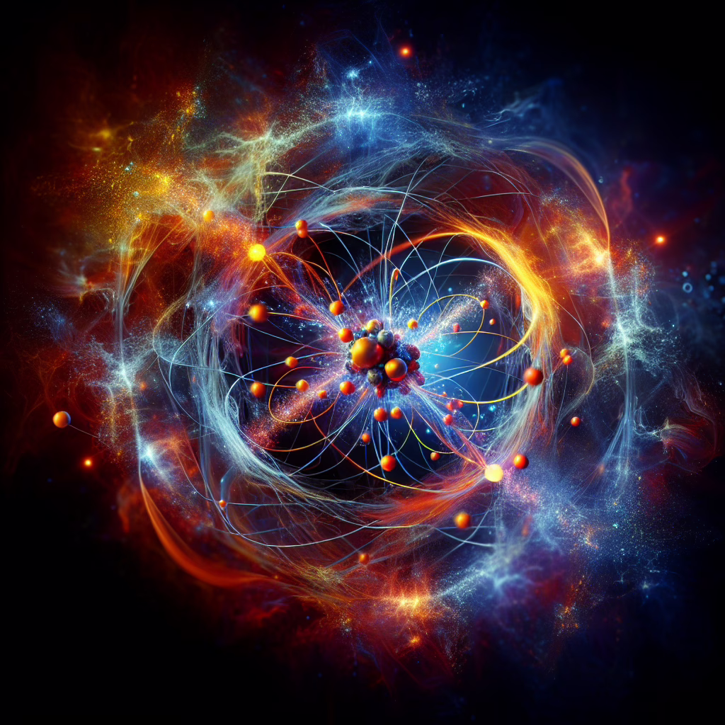 paraparticles-a-new-quantum-frontier-in-2025