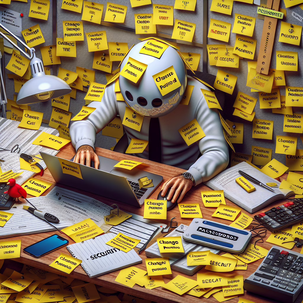 password-management-how-often-should-you-change-yours