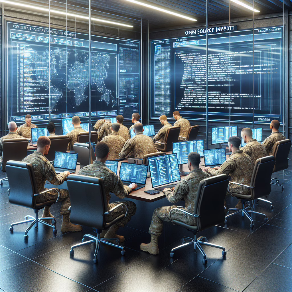 pentagons-software-procurement-shake-up-a-war-on-open-source