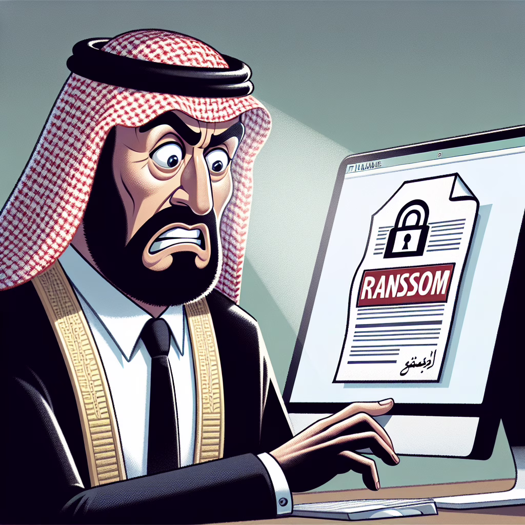 peru-government-denies-ransomware-attack-claims-whats-next