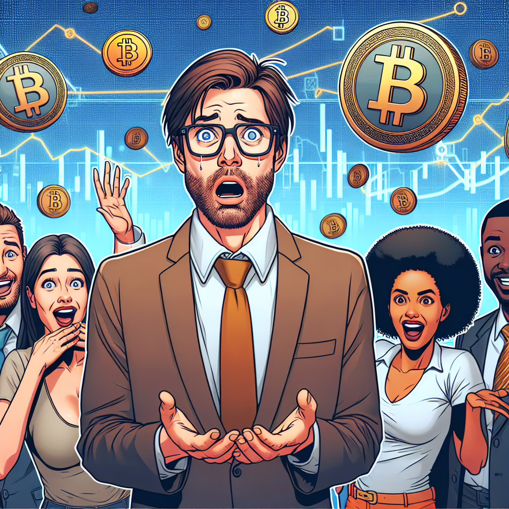 peter-schiff-claims-credit-for-bitcoin-adoption-a-comedic-take