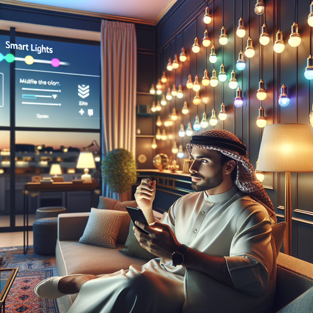 philips-hue-lights-configuration-made-easy-with-new-app-update