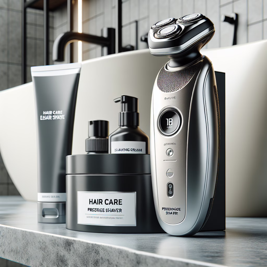 philips-prestige-shaver-the-future-of-hair-care-awaits
