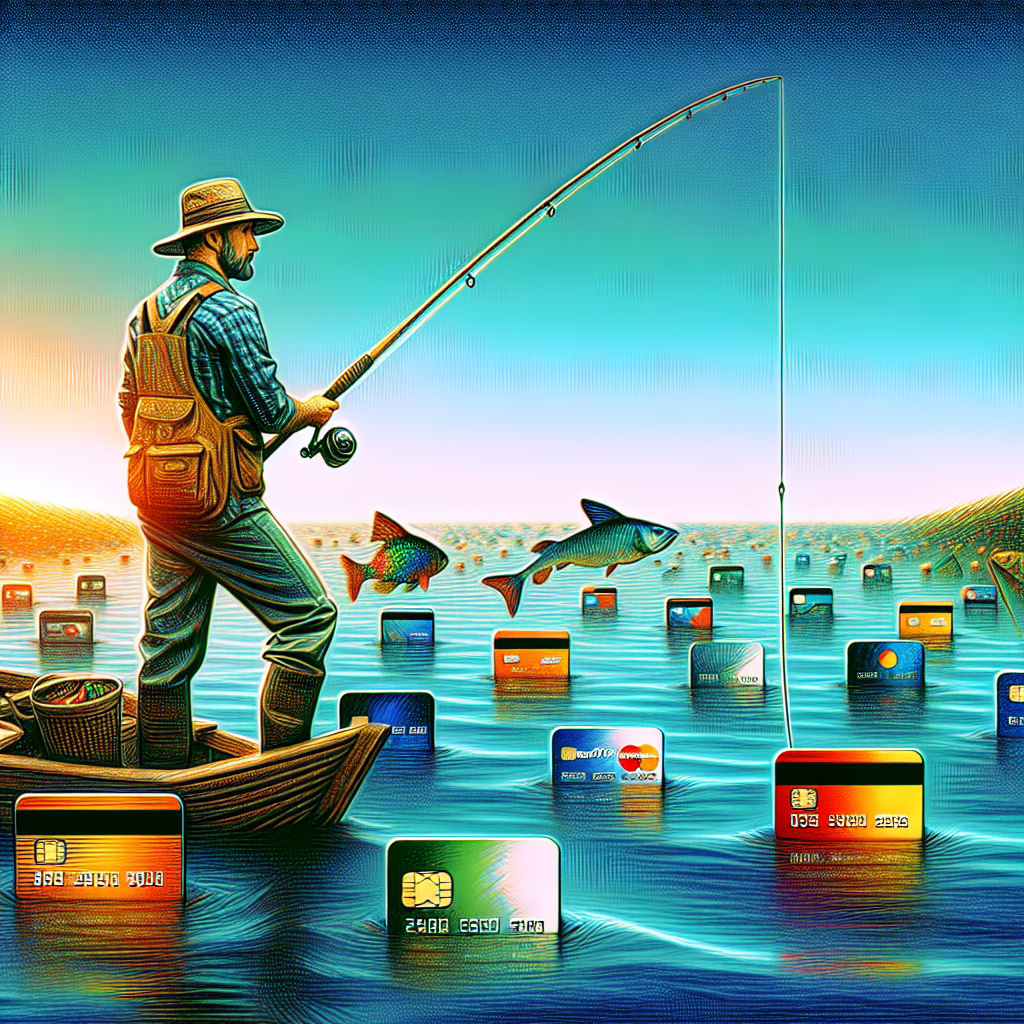 phishing-attacks-in-2025-keep-your-credit-cards-safe