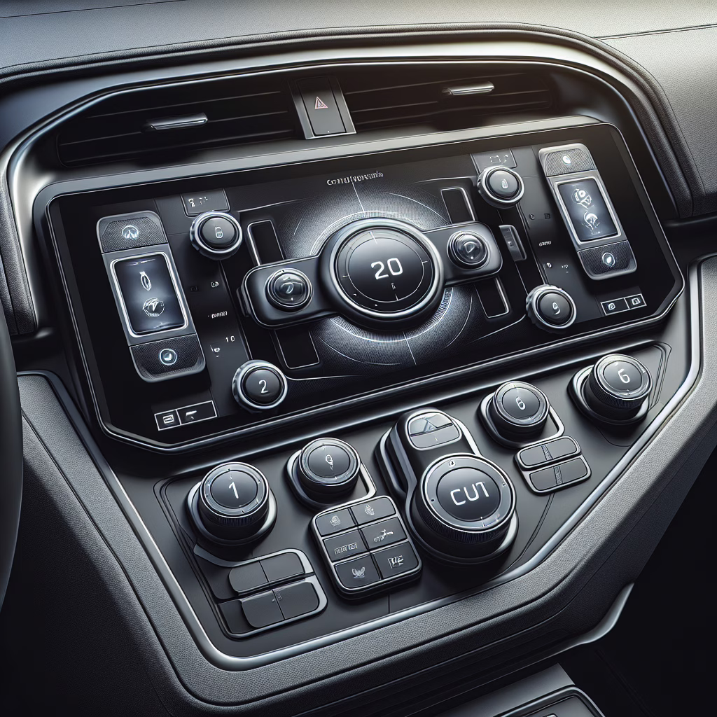 physical-buttons-make-a-comeback-in-hybrid-electric-vehicles