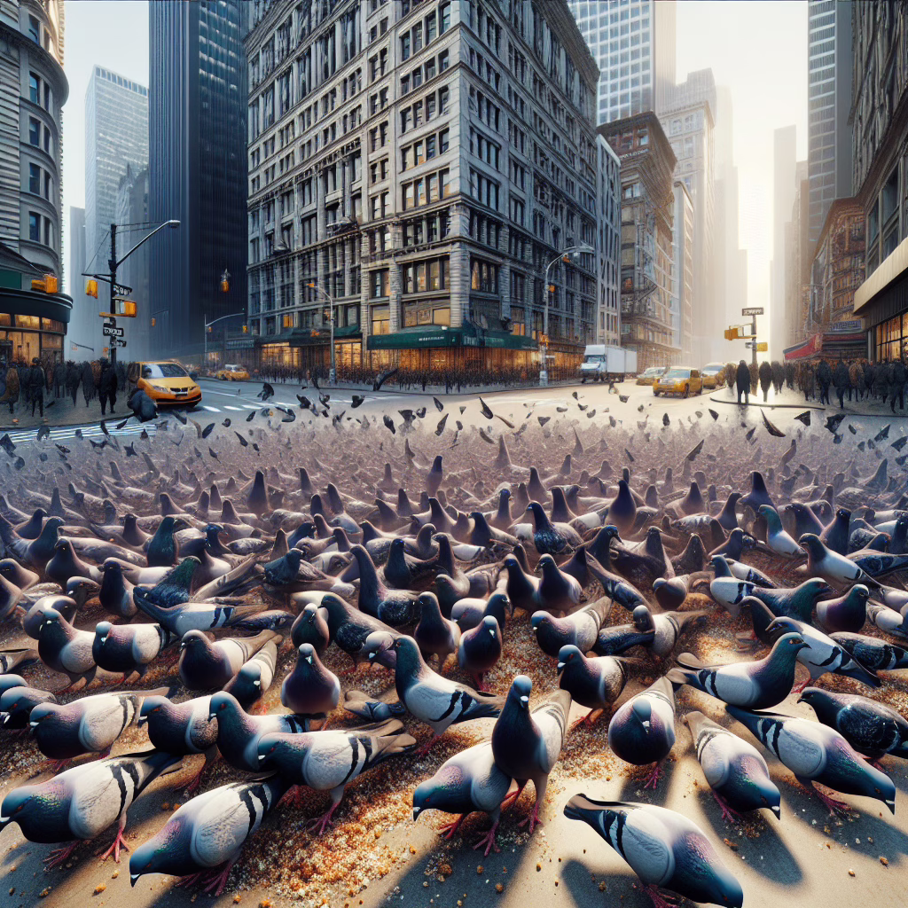 pigeons-and-complexity-theory-a-feathered-tale