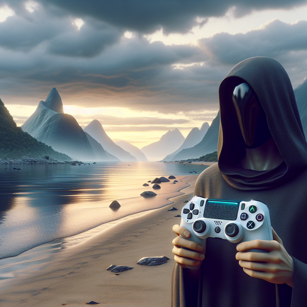 playstation-fans-react-to-death-stranding-2s-dualsense-controller