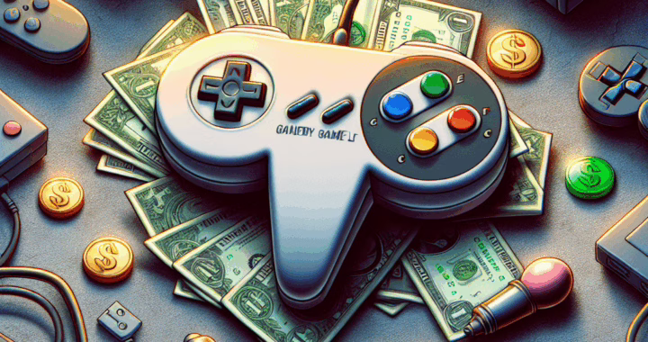 PlayStation Games Pricing: The $80 Reality Check Ahead
