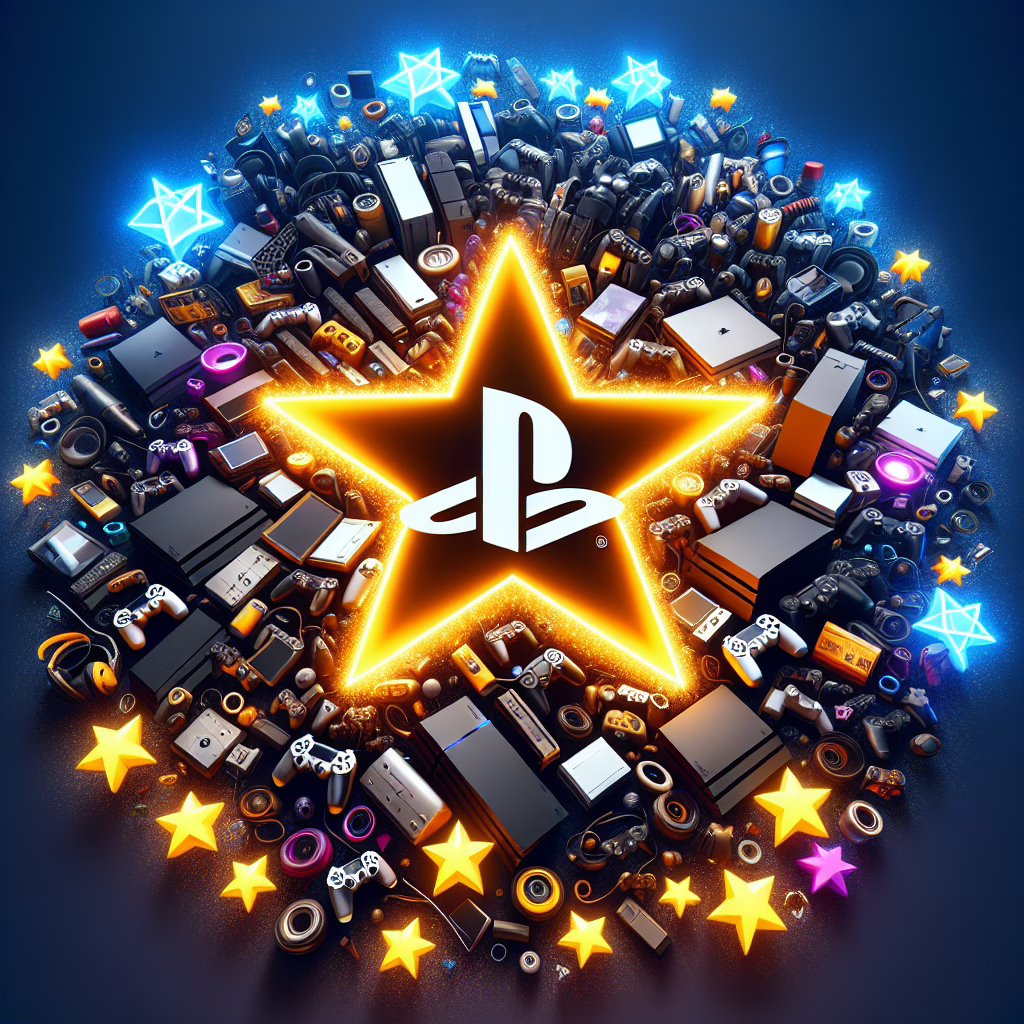 playstation-stars-rewards-program-faces-change-in-2025