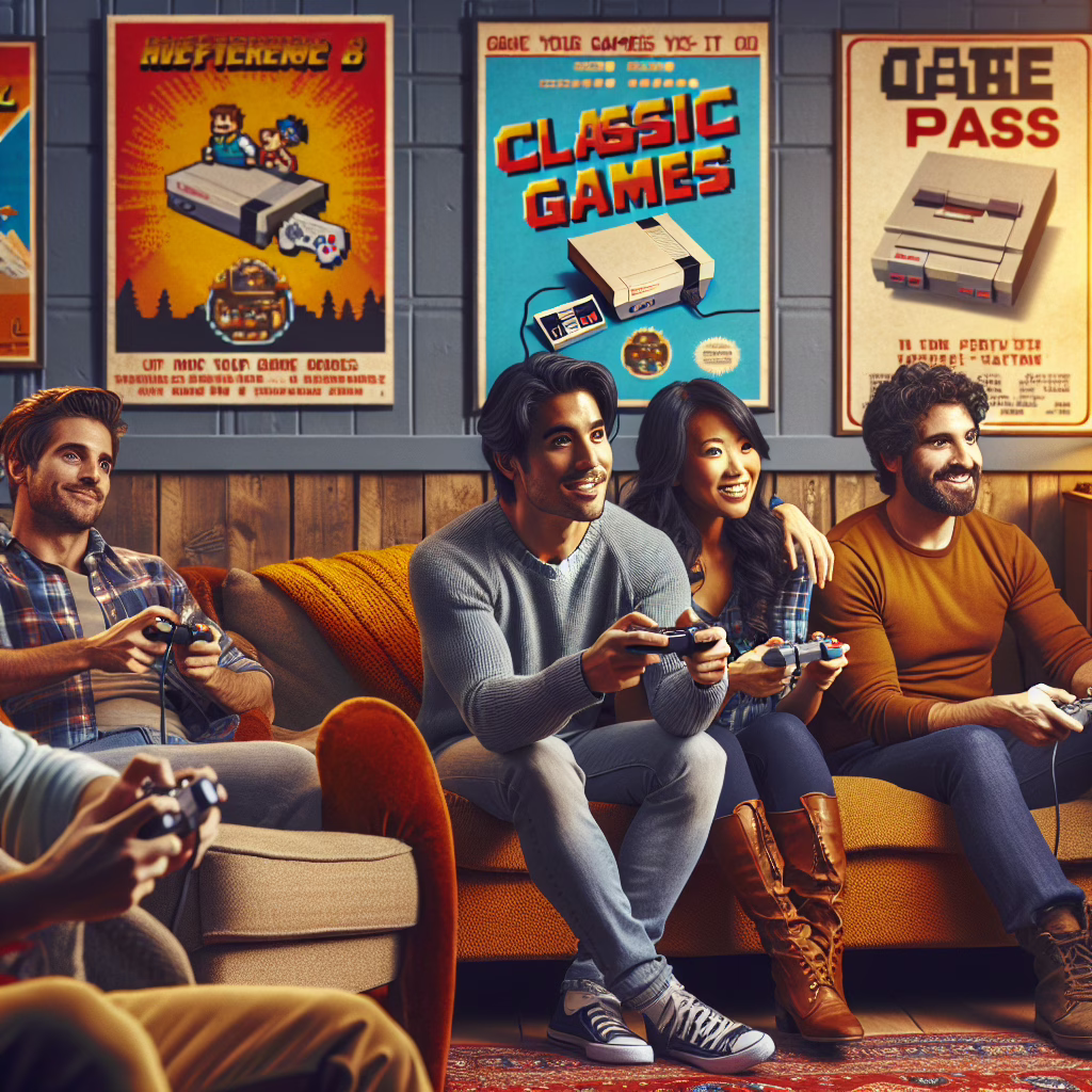 play-vintage-titles-like-pitfall-and-kaboom-with-xbox-game-pass