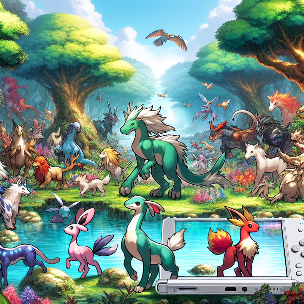 pokemon-legends-z-enhanced-graphics-and-fun-awaits-in-2025