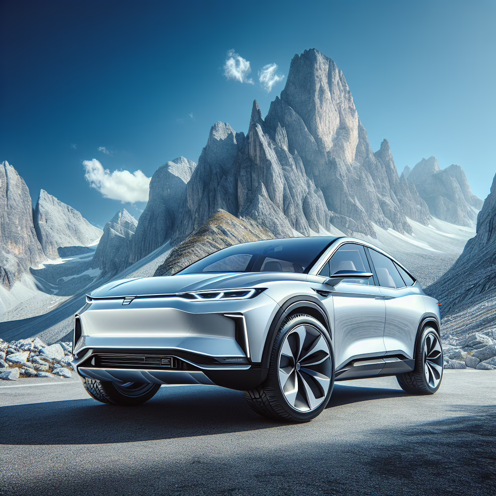 polestar-4-review-the-future-of-electric-luxury-awaits