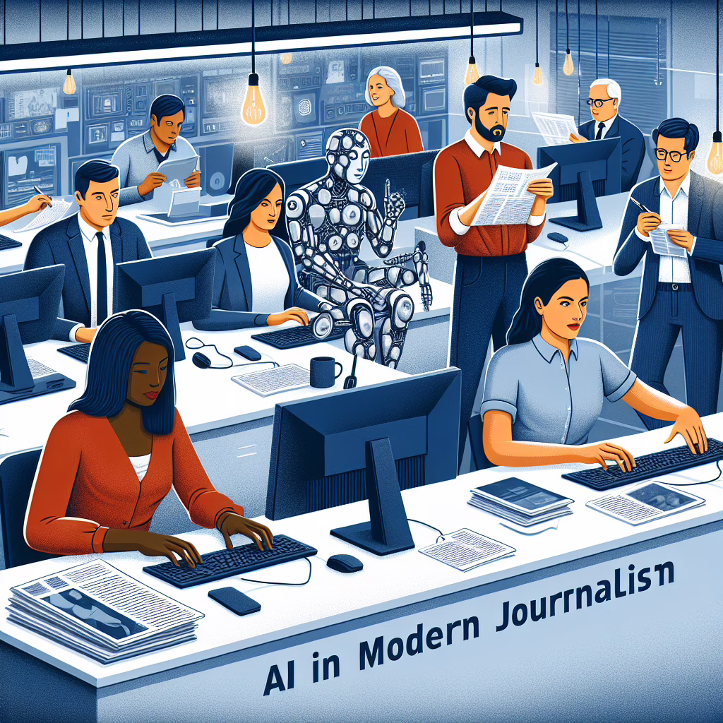 politico-workers-the-ai-revolution-and-future-insights