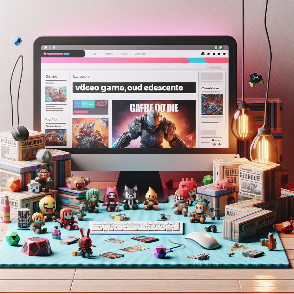 polygon-and-vox-media-sold-what-it-means-for-gamers