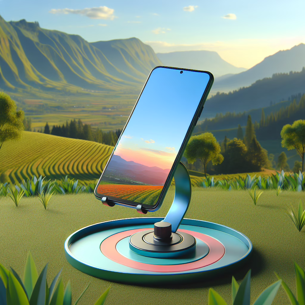 popsocket-solutions-for-iphone-videographers-a-fun-twist