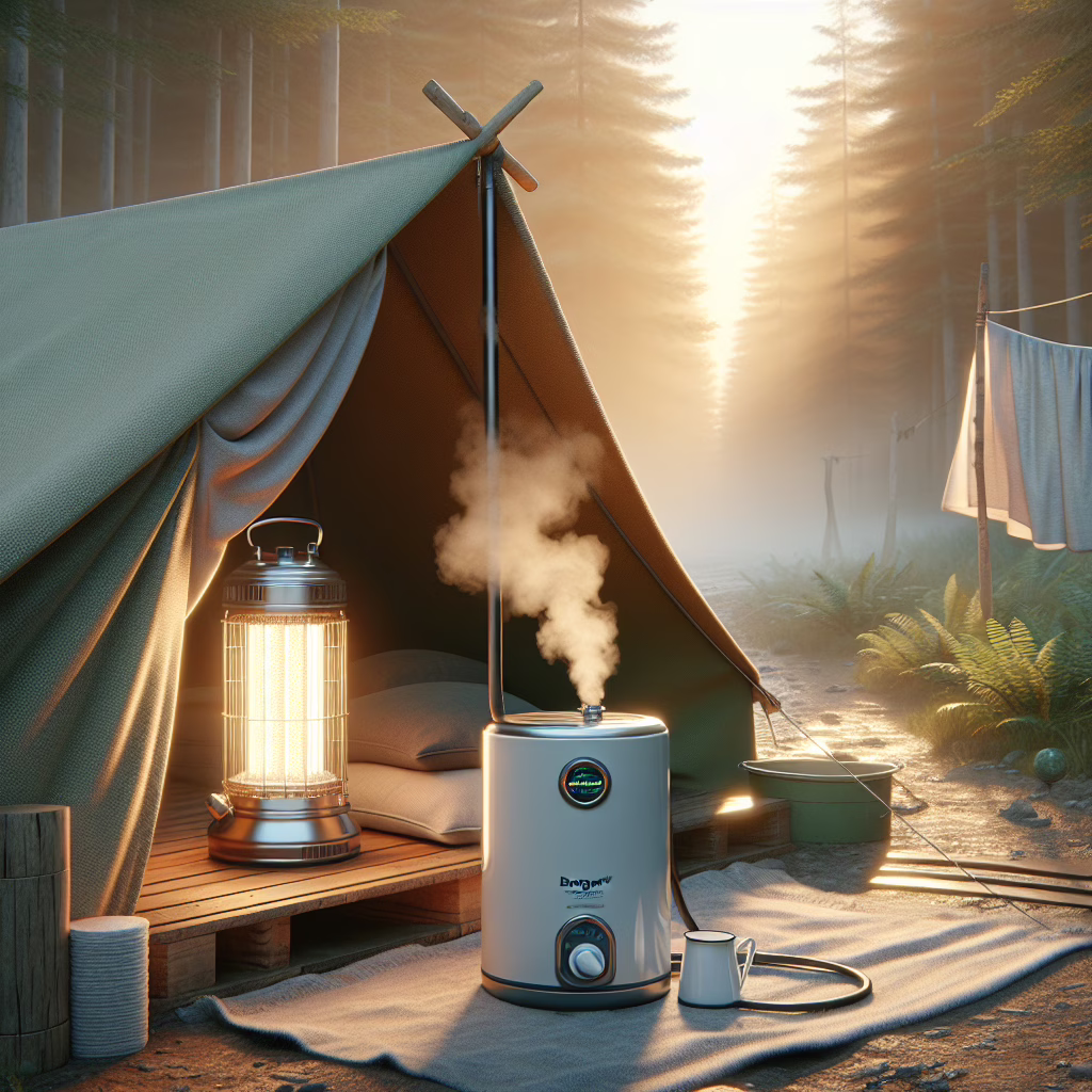 portable-water-heater-review-bougervs-shower-solution