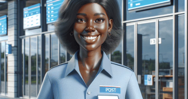 Post Office Confirms End of In-House NBIT System for 2025
