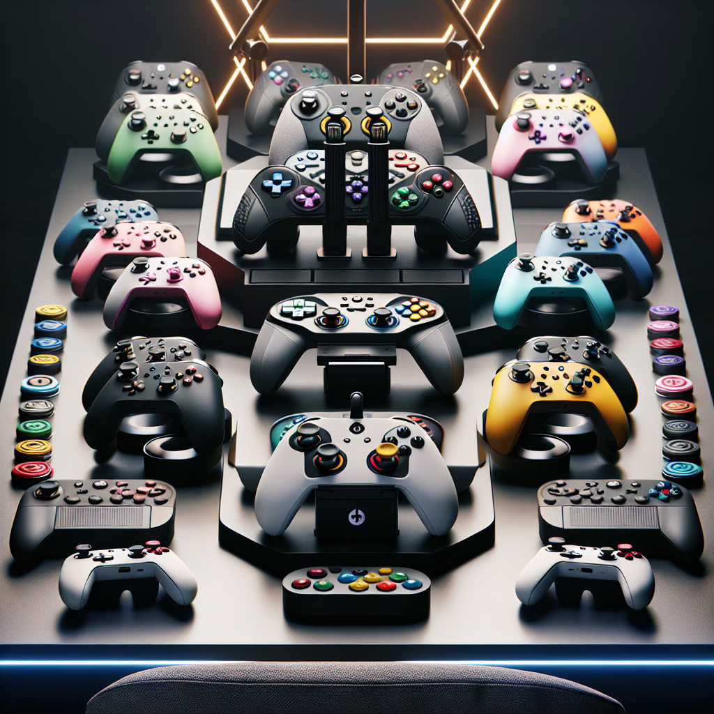 powera-unveils-new-nintendo-switch-2-accessories-for-gamers