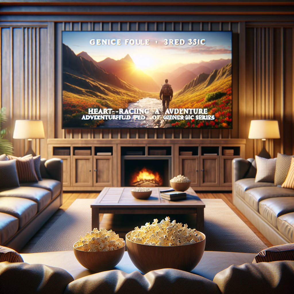 prime-video-boosts-two-expensive-originals-like-netflix