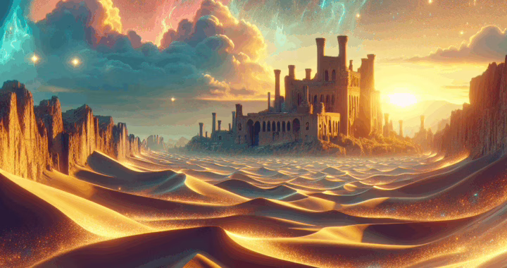 Prince of Persia: The Sands of Time Remake Release Update
