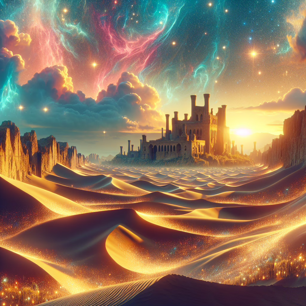 prince-of-persia-the-sands-of-time-remake-release-update