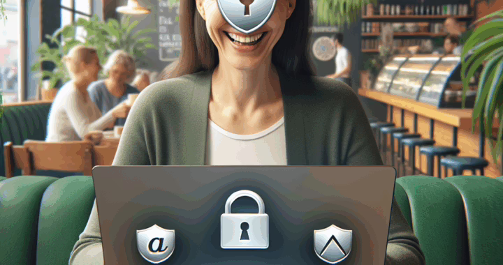 Privacy-Friendly Tech: Ditch Your US-Based Email and Browser