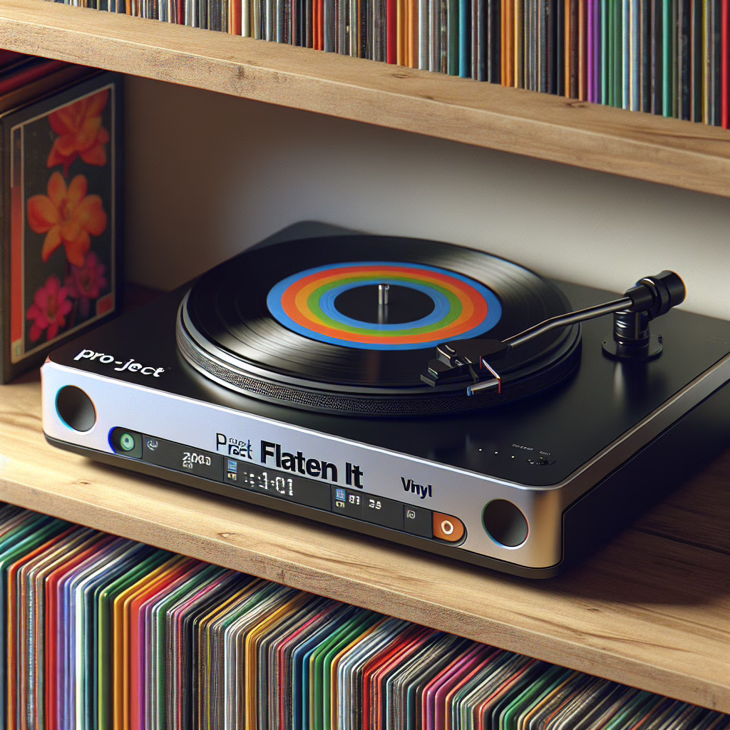 pro-ject-flatten-it-a-vinyl-revolution-for-music-lovers