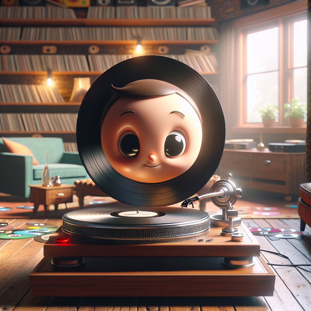 pro-jects-charlie-brown-turntable-cute-or-creepy-fun