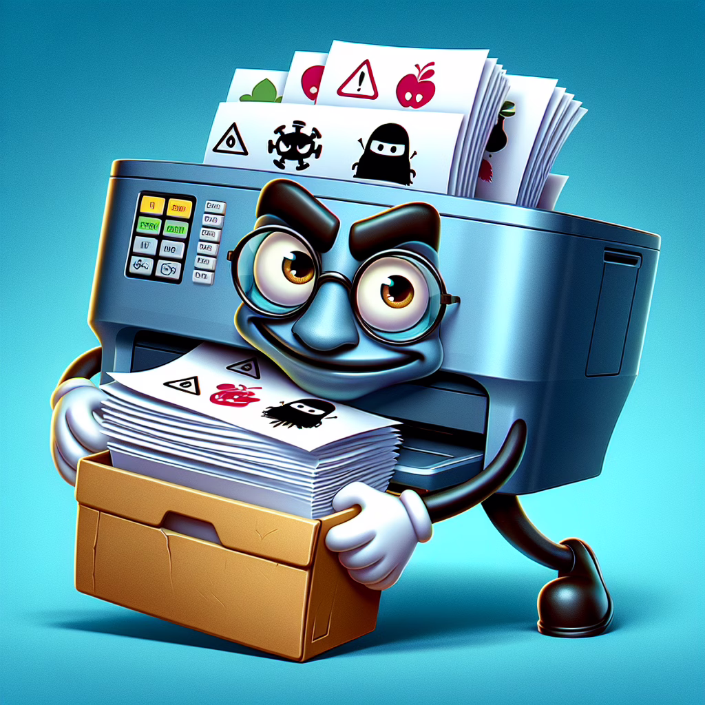 procolored-printers-malware-drivers-disguise-in-ink