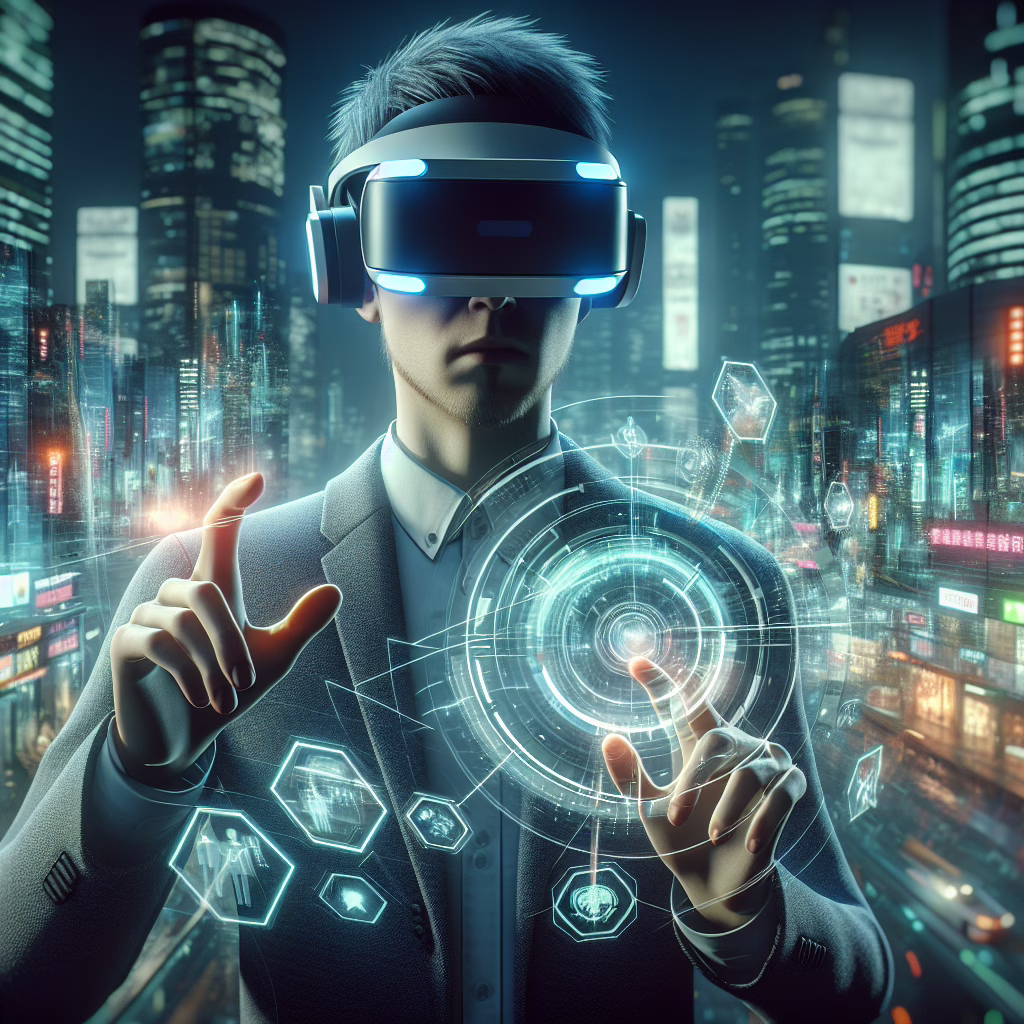 project-moohan-key-specs-for-android-xr-headsets-revealed