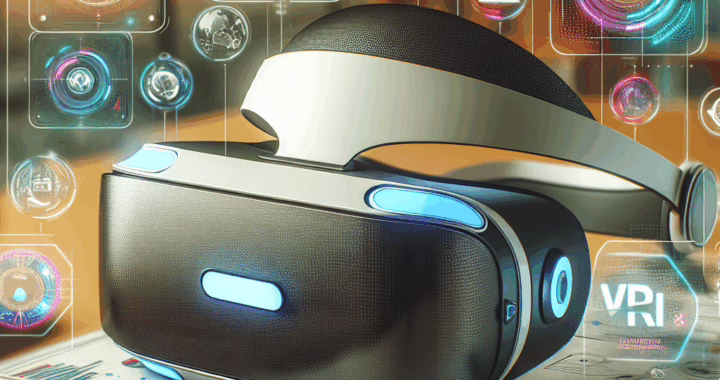 Project Moohan: VR and AR Innovations in 2025