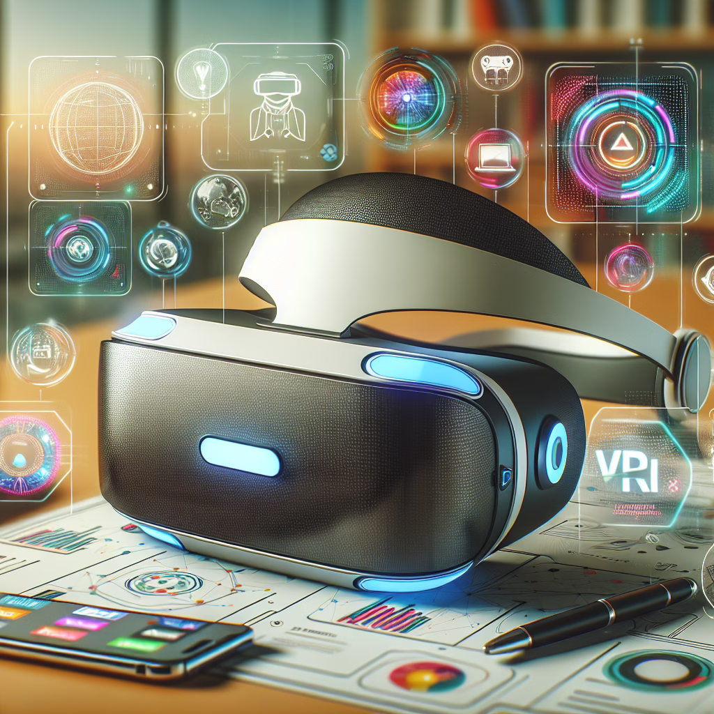 project-moohan-vr-and-ar-innovations-in-2025