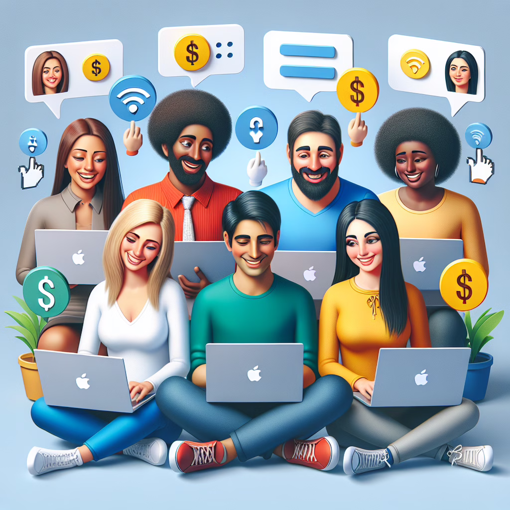 proton-promises-price-drop-after-us-ruling-against-apple-tax