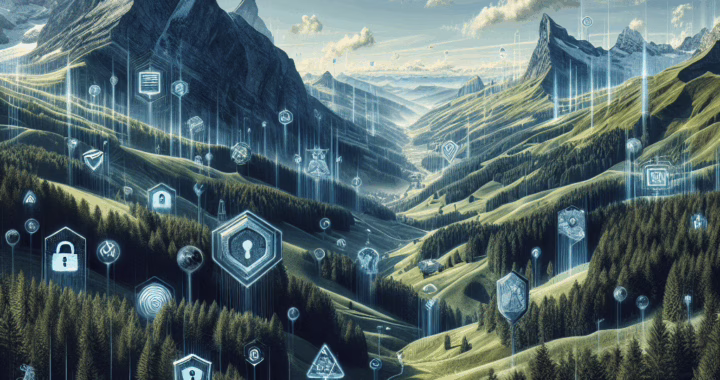 Proton’s VPN Privacy Concerns: Is Switzerland Still Safe?