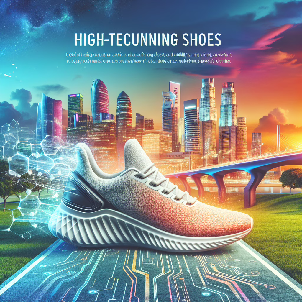 pumas-fastest-running-shoe-a-step-towards-speedy-feet