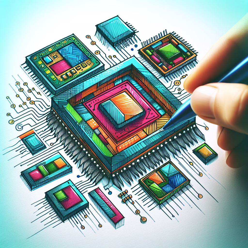 qualcomms-snapdragon-surprises-what-to-expect-in-september