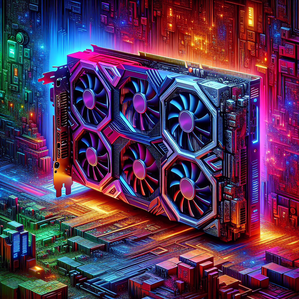 rtx-5080-super-5070-super-nvidias-response-to-amds-rdna-4