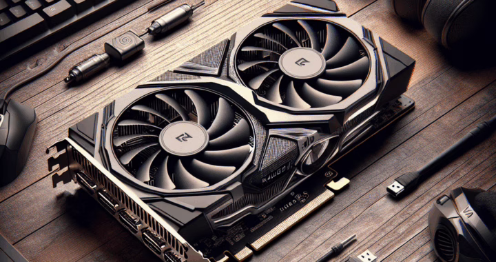 Radeon RX 9060 XT: AMD’s Price Tag for 2025 Raises Eyebrows