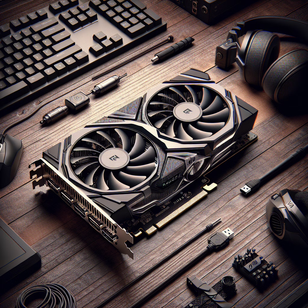 radeon-rx-9060-xt-amds-price-tag-for-2025-raises-eyebrows