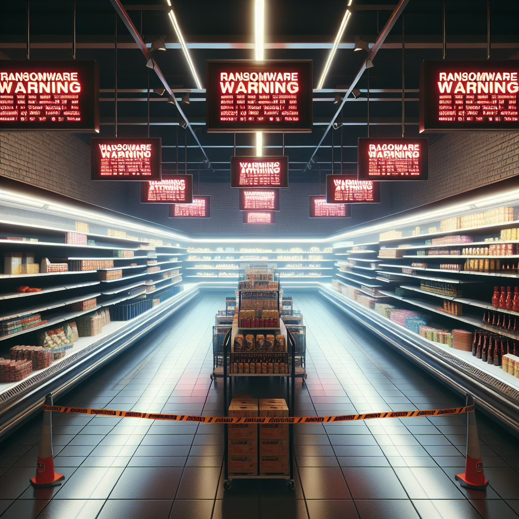 ransomware-attack-hits-co-op-and-ms-food-suppliers-what-to-know