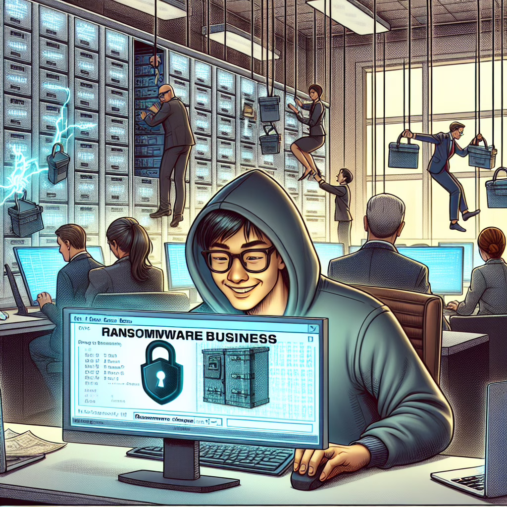 ransomware-attacks-in-2024-what-businesses-need-to-know