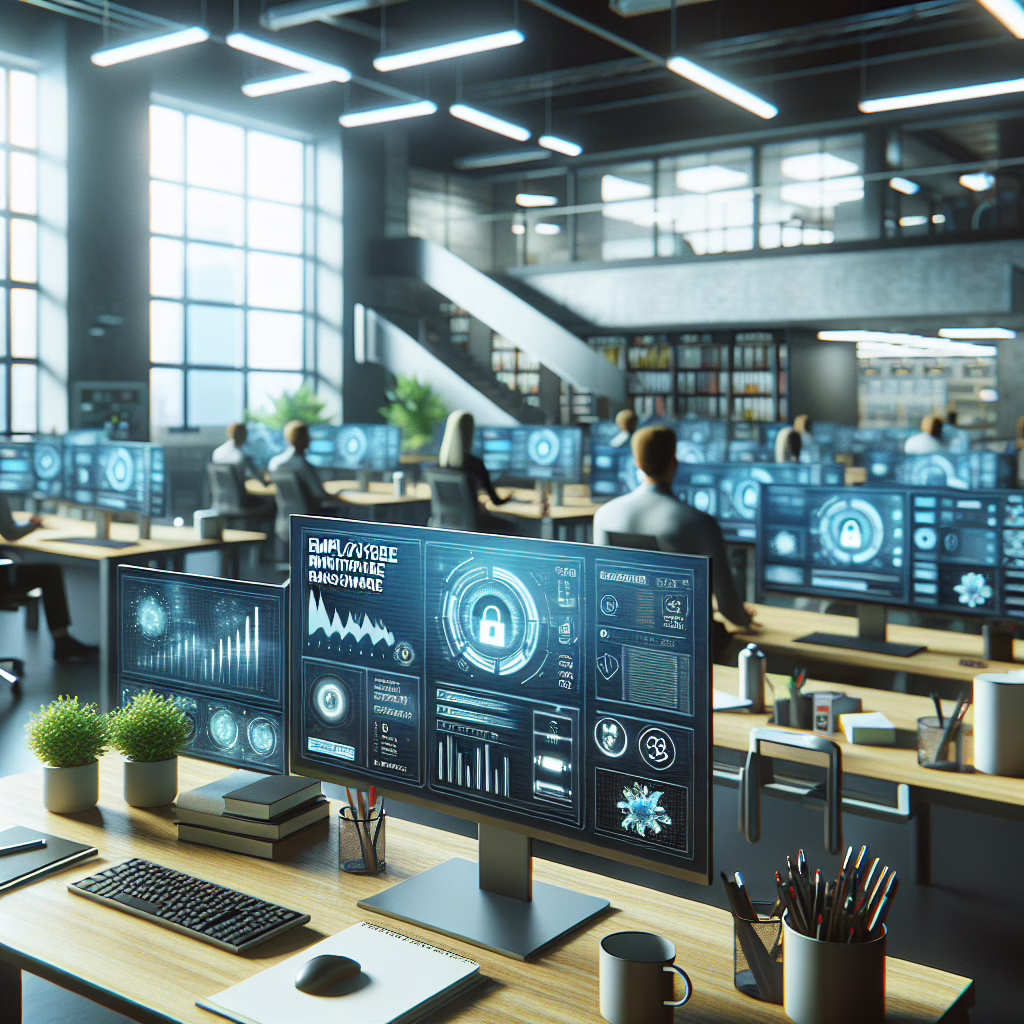 ransomware-risks-employee-monitoring-software-under-siege