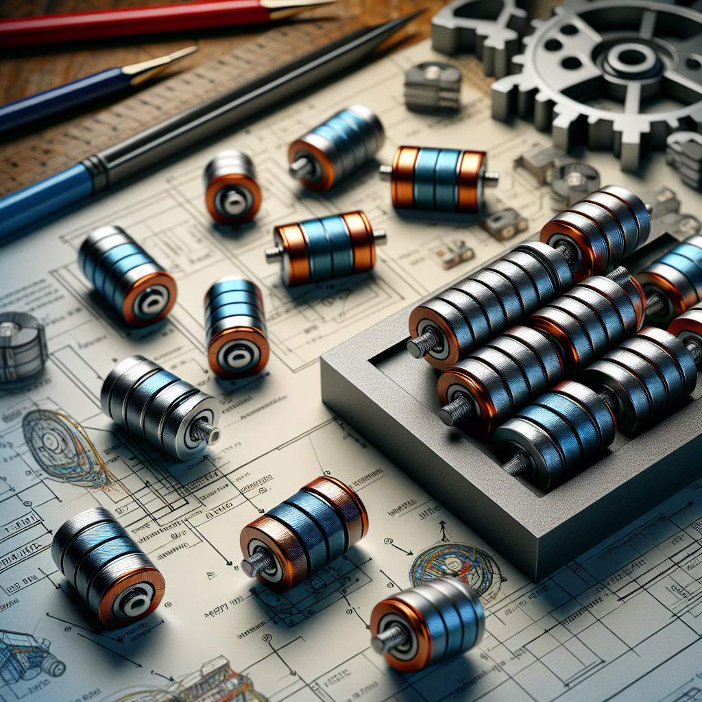 rare-earth-magnets-and-ev-motors-a-bright-future-ahead